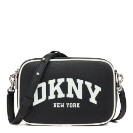 borsa-per-fotocamera-nell-r53eam58  borsa-per-fotocamera-nell-r53eam58