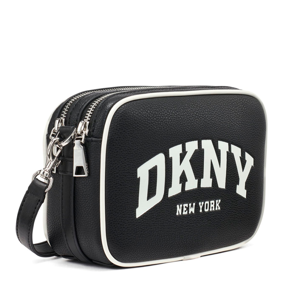 nell-camera-bag-r53eam58 nell-camera-bag-r53eam58