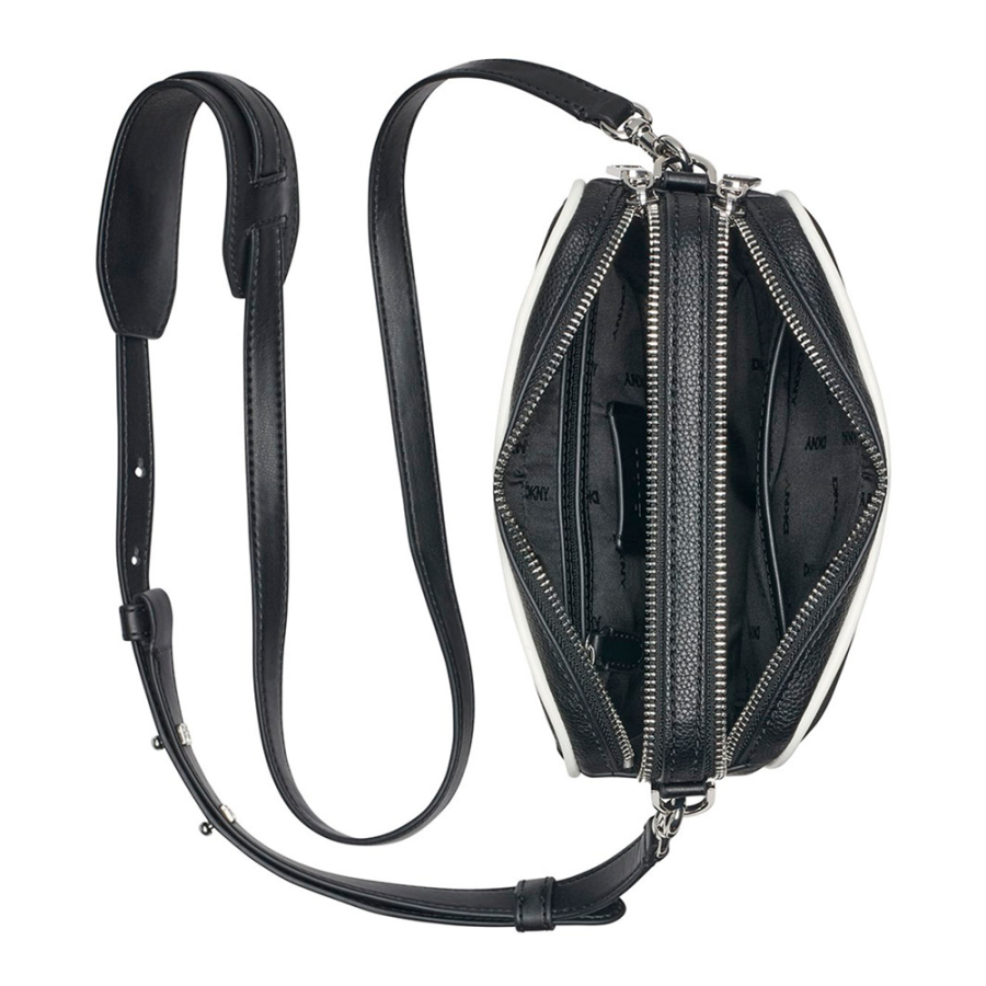 bolso-nell-camera-r53eam58 bolso-nell-camera-r53eam58