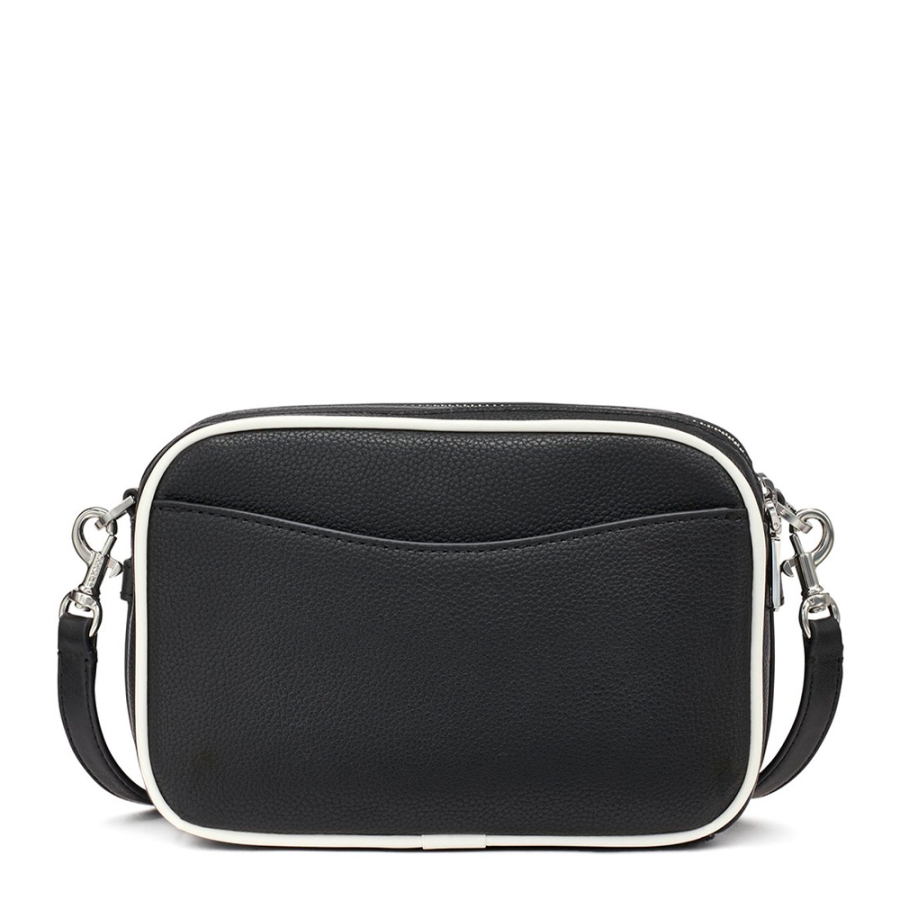 bolsa-para-camera-nell-r53eam58 bolsa-para-camera-nell-r53eam58