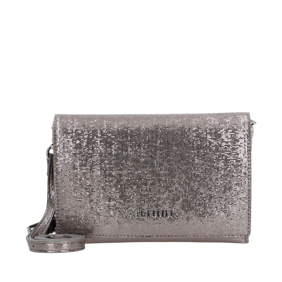 borsa-ember-vbs9ie17gli borsa-ember-vbs9ie17gli