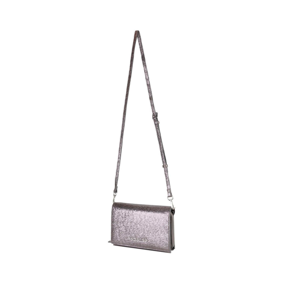 ember-vbs9ie17gli-bag