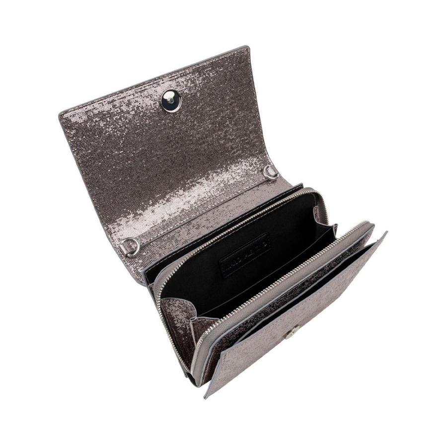 bolsa-ember-vbs9ie17gli bolsa-ember-vbs9ie17gli