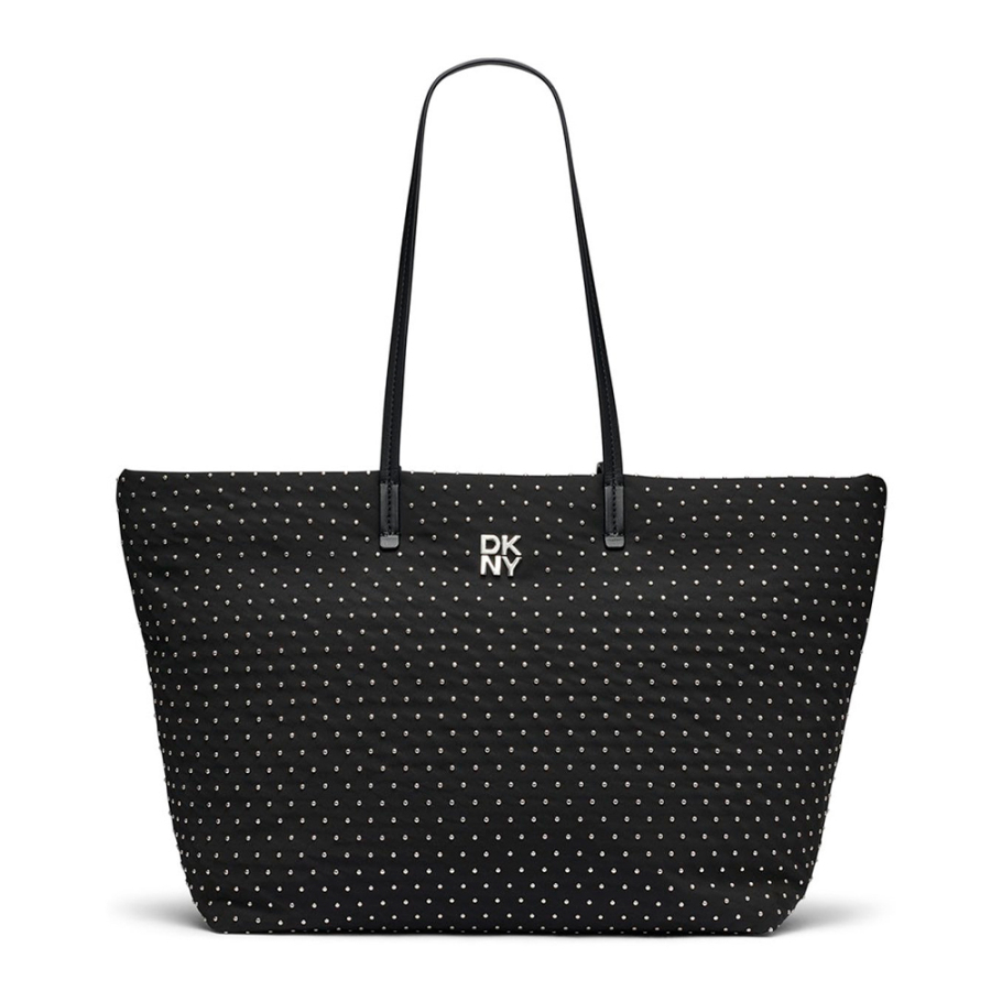 jenny-bag-r53aqj13 jenny-bag-r53aqj13