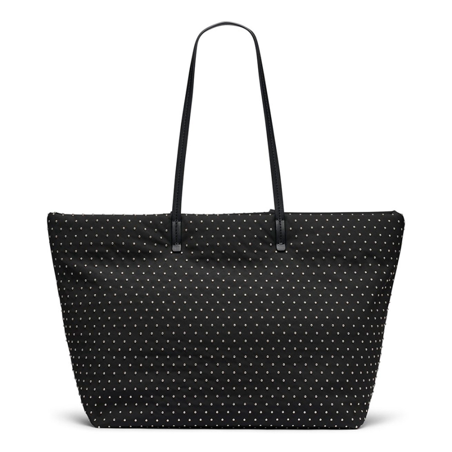 jenny-tasche-r53aqj13
