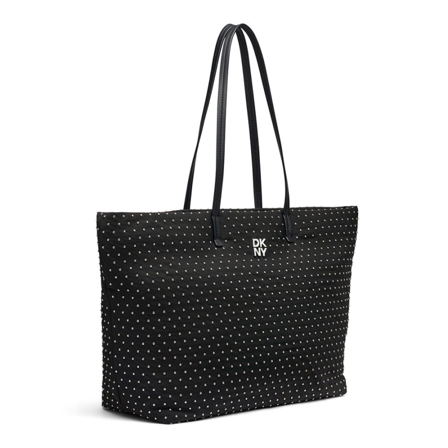 jenny-bag-r53aqj13 jenny-bag-r53aqj13