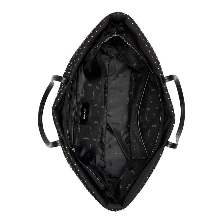 sac-jenny-r53aqj13 sac-jenny-r53aqj13