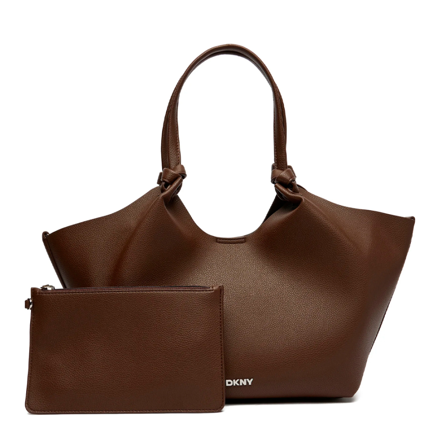 paula-md-r42bae49-bolsa paula-md-r42bae49-bolsa