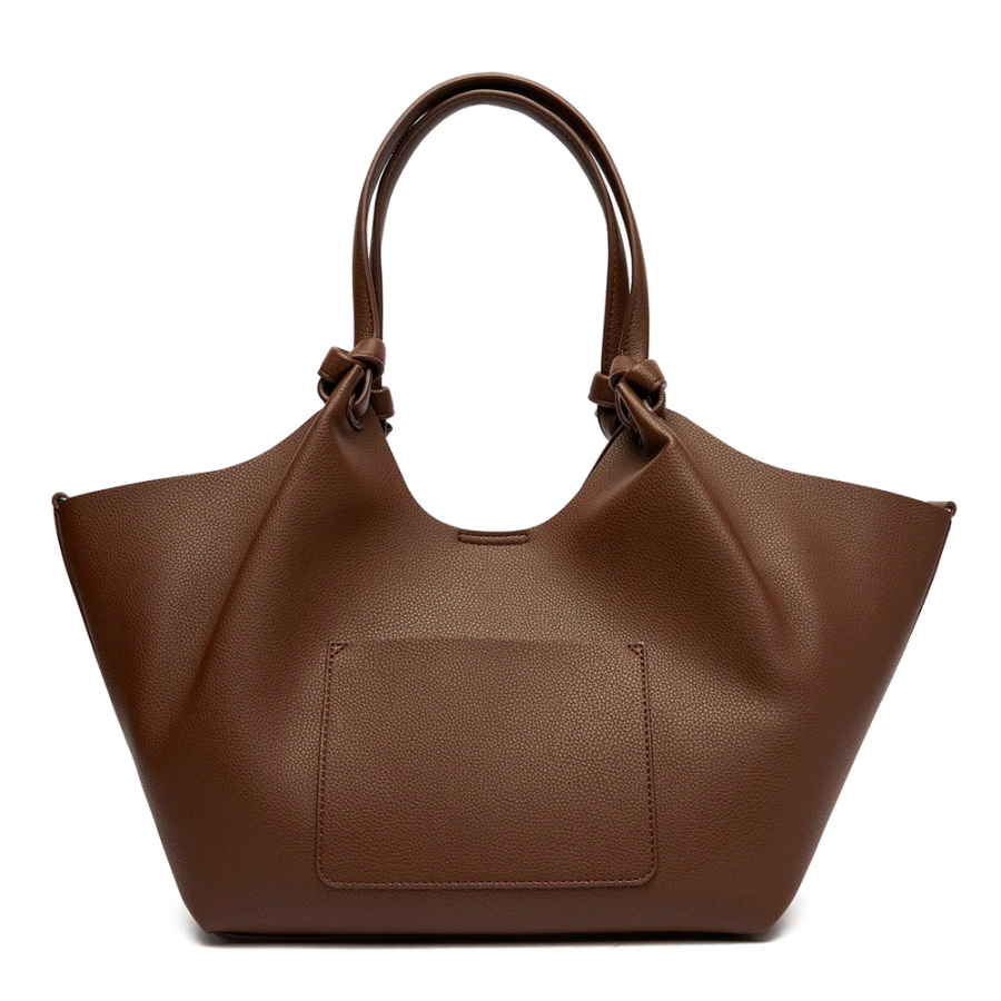 sac-paula-md-r42bae49 sac-paula-md-r42bae49