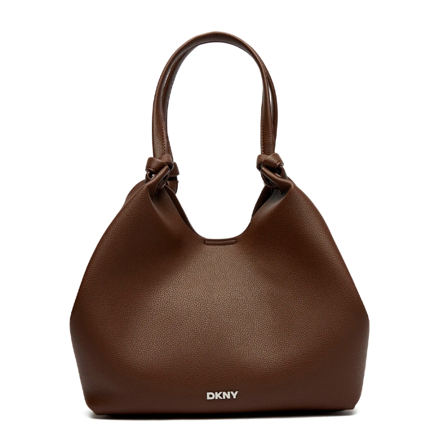 borsa-paula-md-r42bae49 borsa-paula-md-r42bae49