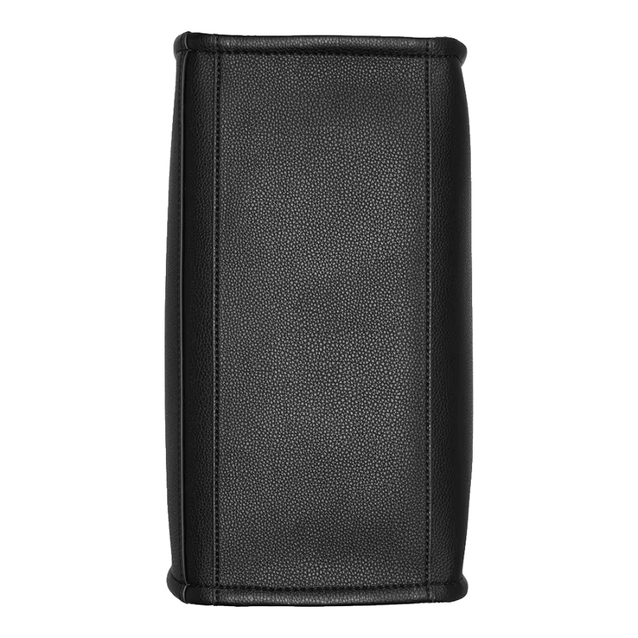 bgd-hadlee-md-r53aar57-saco bgd-hadlee-md-r53aar57-saco