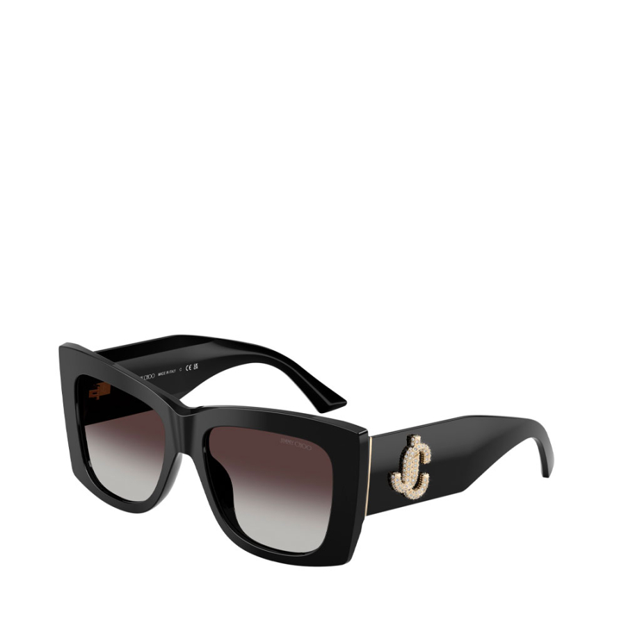 sunglasses-0jc5036b