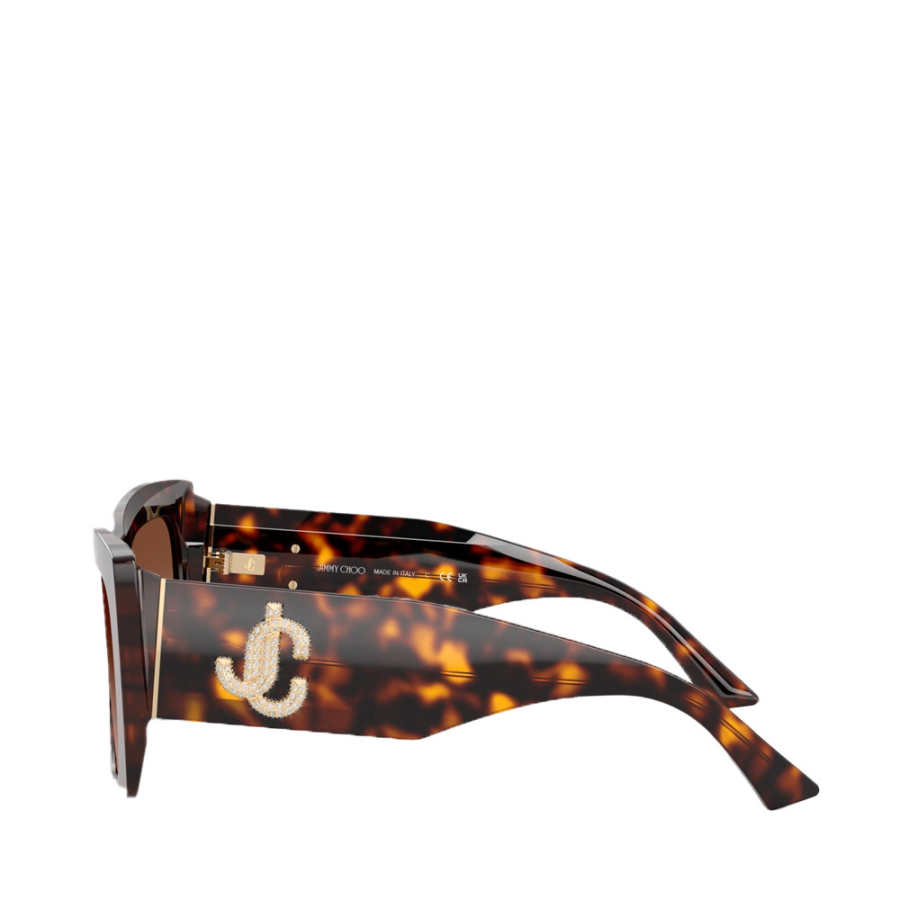 gafas-de-sol-0jc5036b gafas-de-sol-0jc5036b