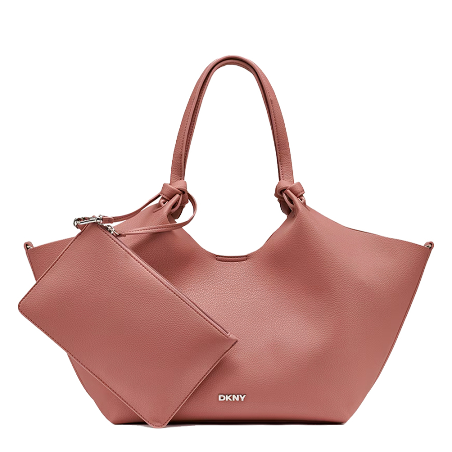 paula-md-r42bae49-bag paula-md-r42bae49-bag