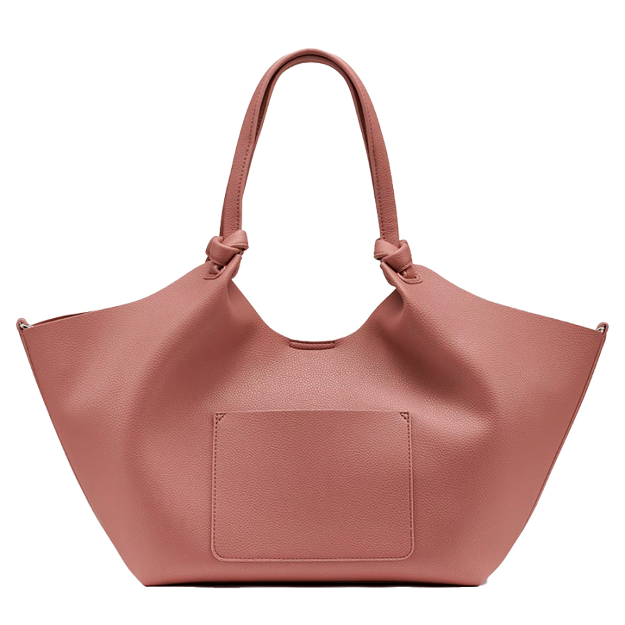 paula-md-r42bae49-bolsa paula-md-r42bae49-bolsa