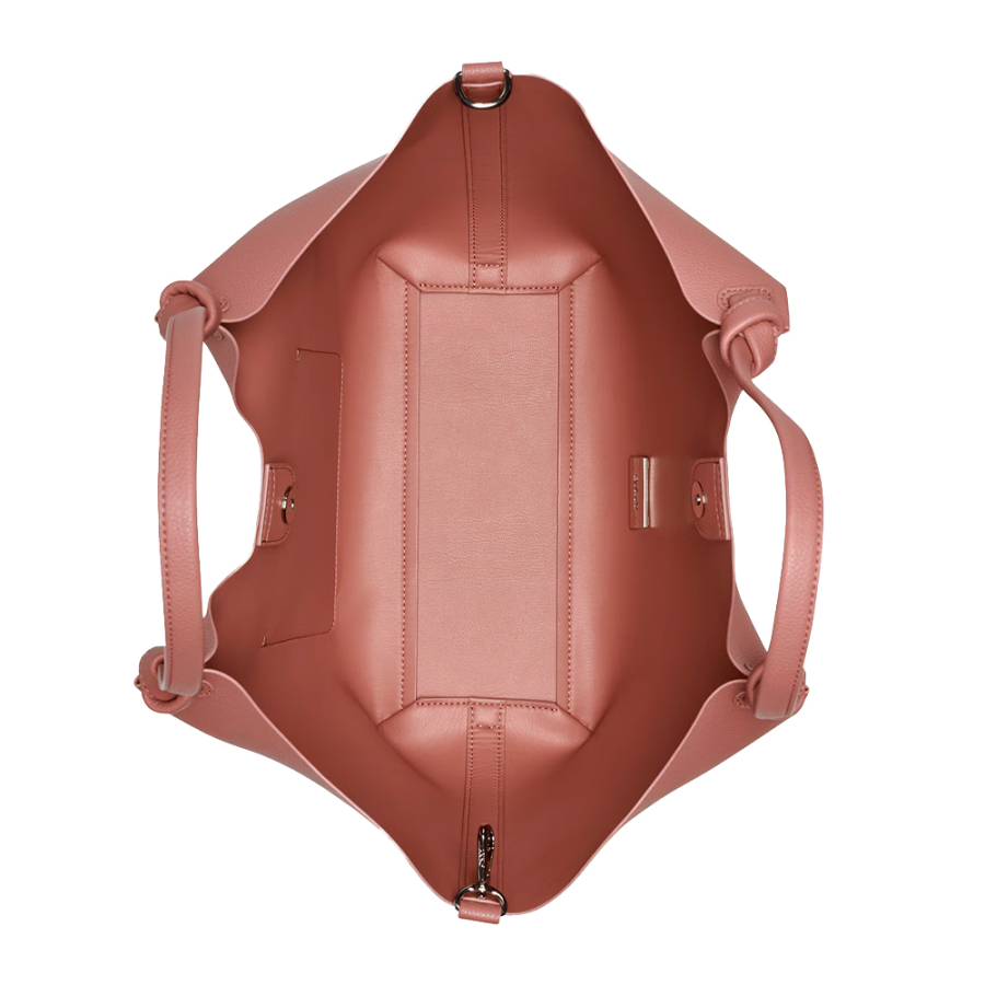 paula-md-r42bae49-tasche