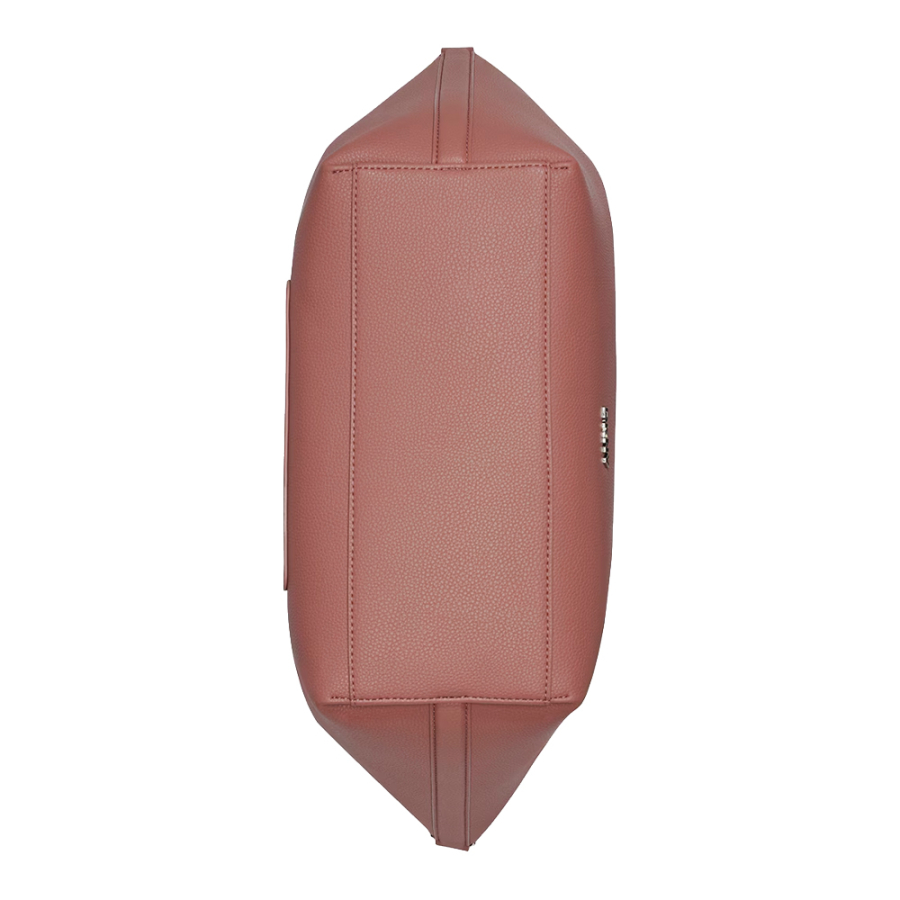 paula-md-r42bae49-bag paula-md-r42bae49-bag