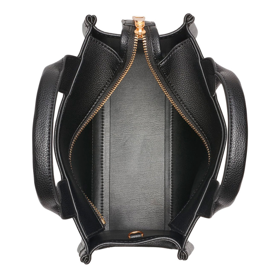 bolso-bgd-hadlee-md-r53aar57 bolso-bgd-hadlee-md-r53aar57