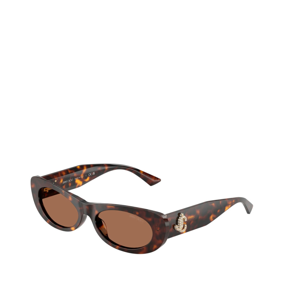 sunglasses-0jc5038bu sunglasses-0jc5038bu