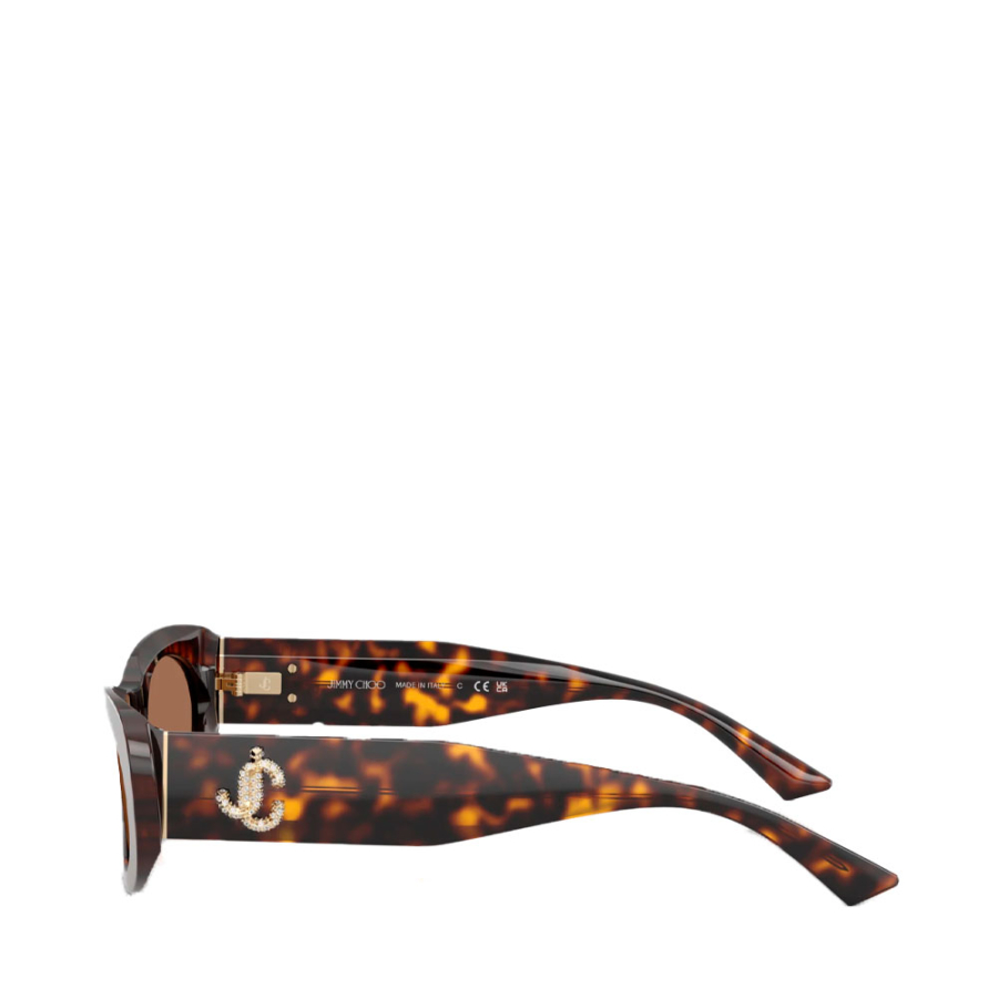 sunglasses-0jc5038bu sunglasses-0jc5038bu