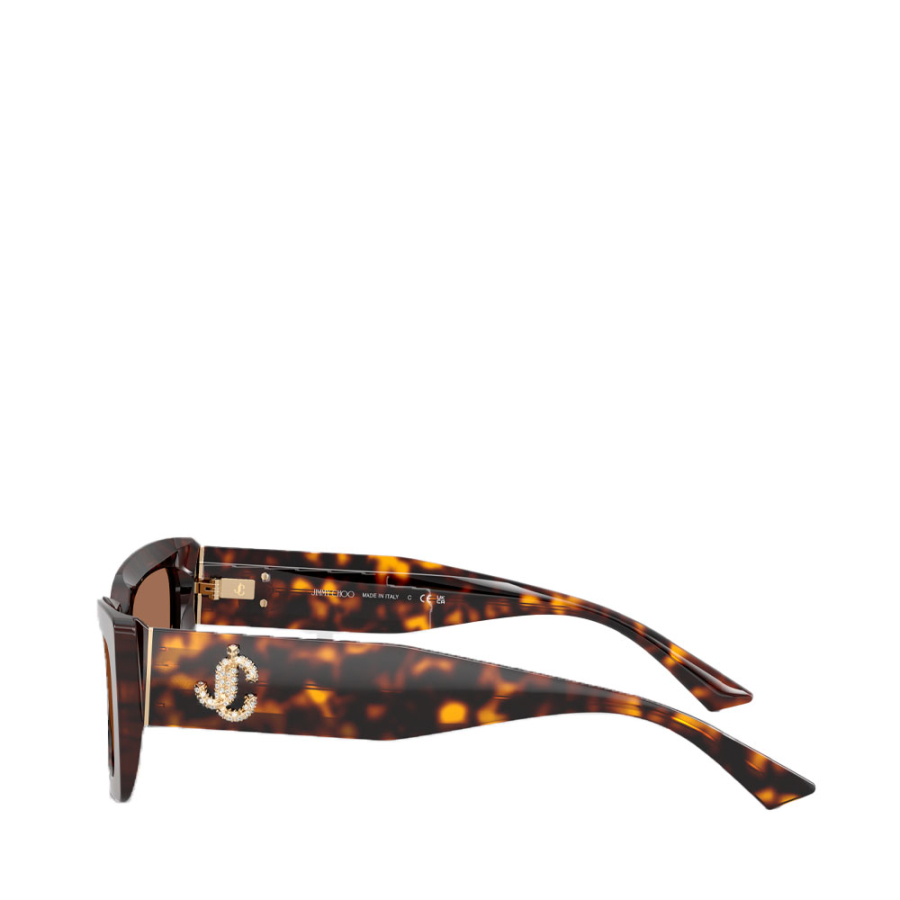 gafas-de-sol-0jc5037bu