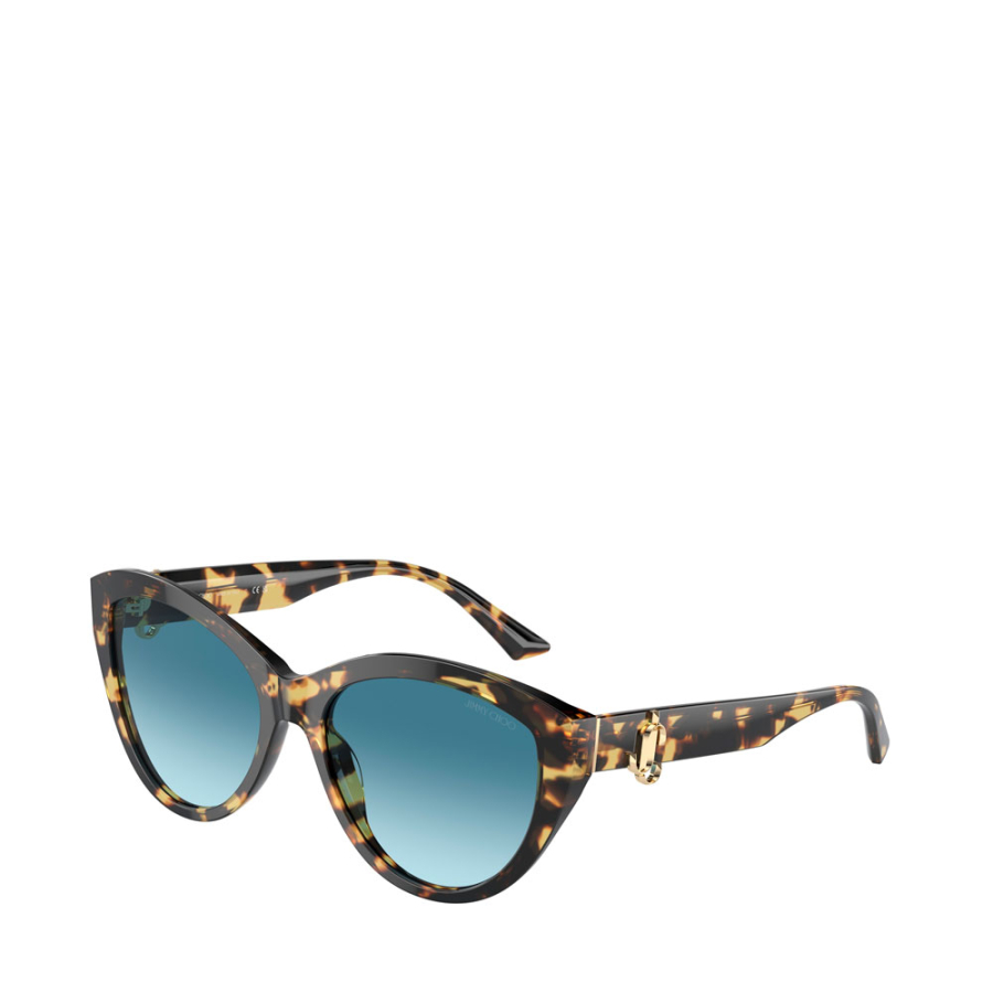 sunglasses-0jc5007 sunglasses-0jc5007