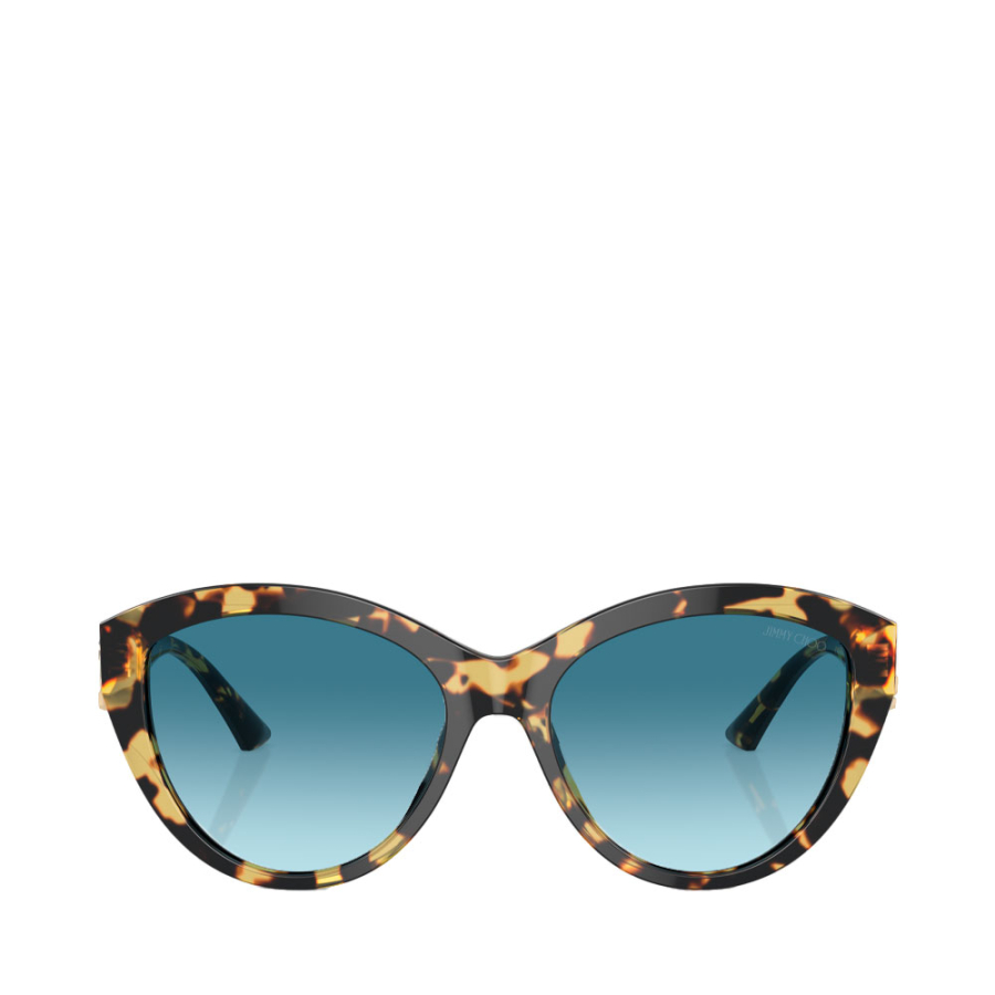 lunettes-de-soleil-0jc5007 lunettes-de-soleil-0jc5007