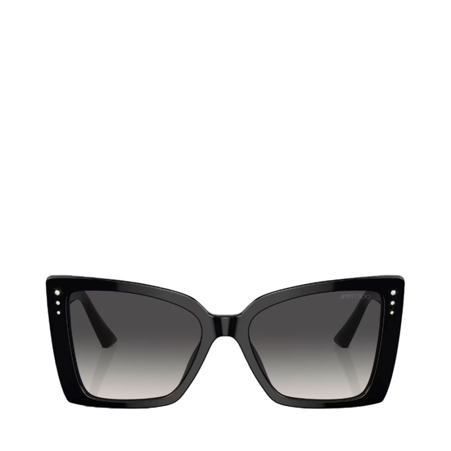 gafas-de-sol-0jc5001b gafas-de-sol-0jc5001b