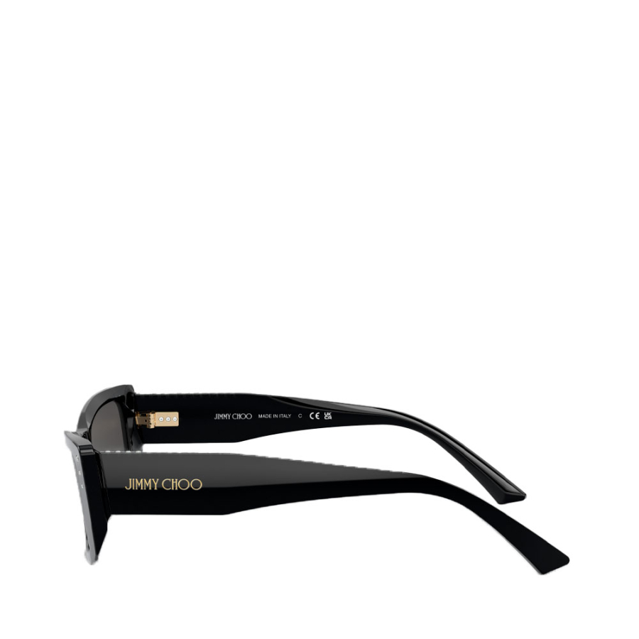 lunettes-de-soleil-0jc5002bu lunettes-de-soleil-0jc5002bu