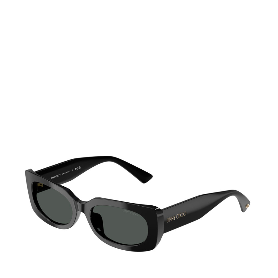 sunglasses-0jc5029u