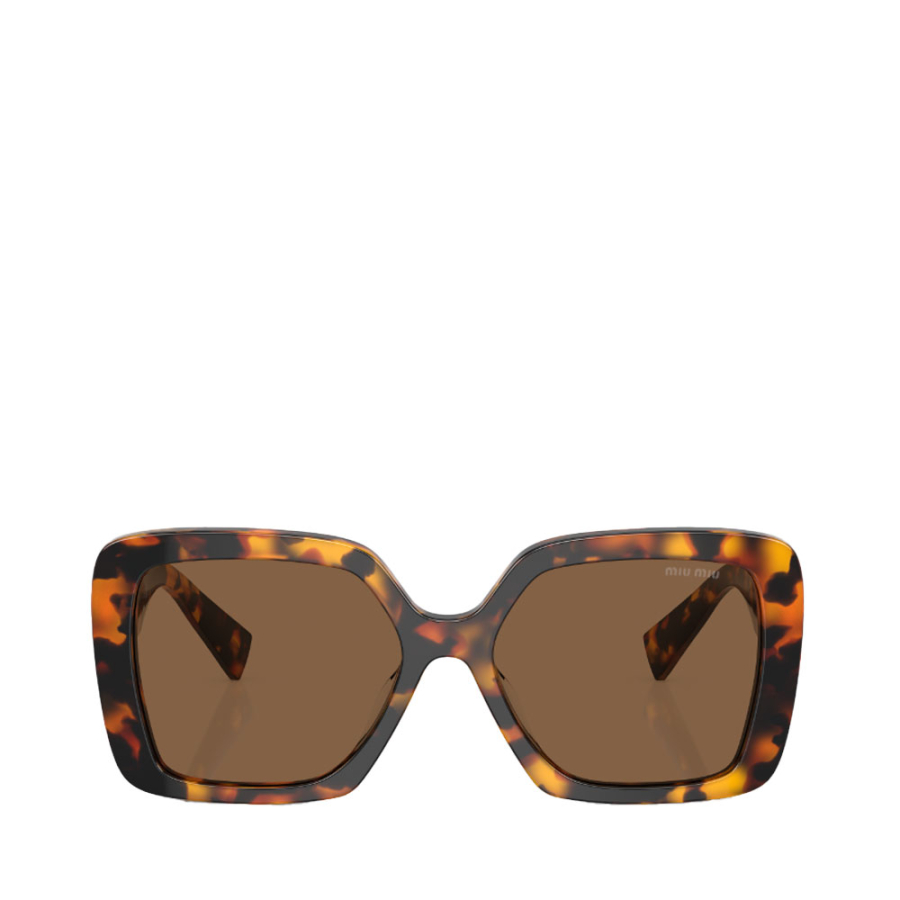 sunglasses-0mu-10ys sunglasses-0mu-10ys