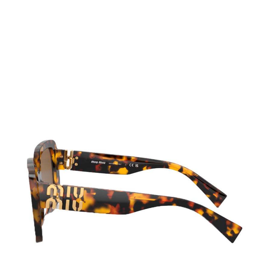 sunglasses-0mu-10ys sunglasses-0mu-10ys