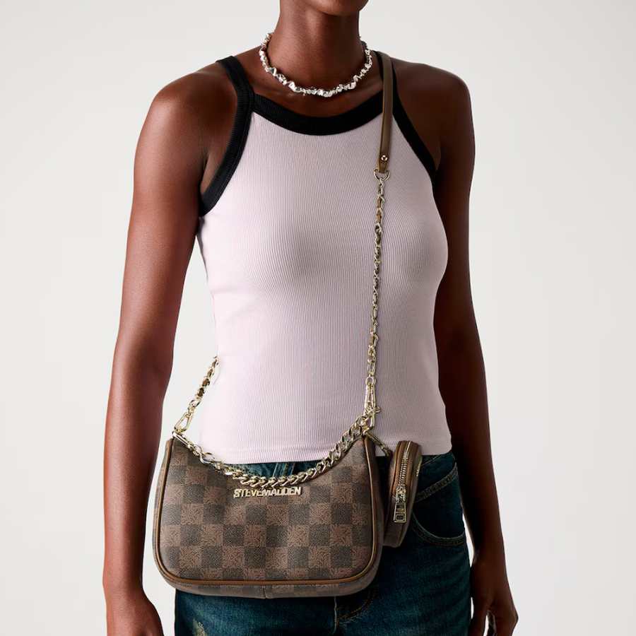 bvital-7-borsa-13001792