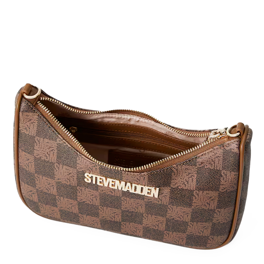 bvital-7-bag-13001792