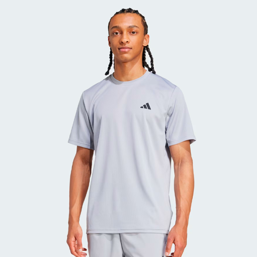 t-shirt-d-entrainement-train-essentials t-shirt-d-entrainement-train-essentials