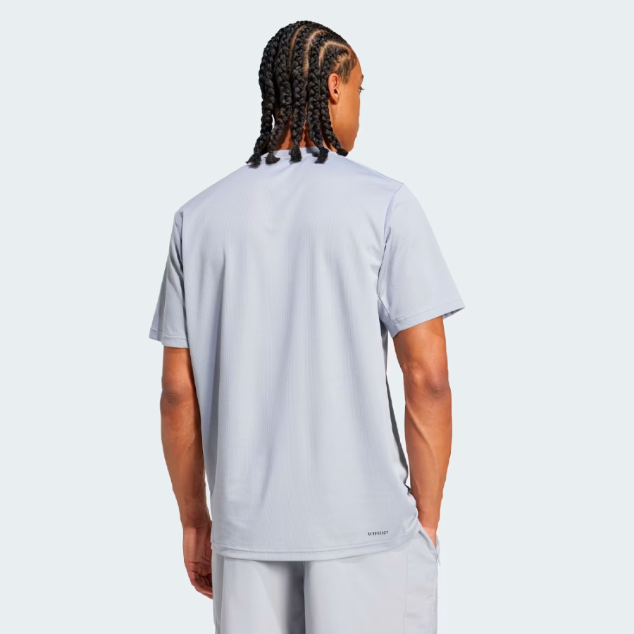 camiseta-train-essentials-training camiseta-train-essentials-training