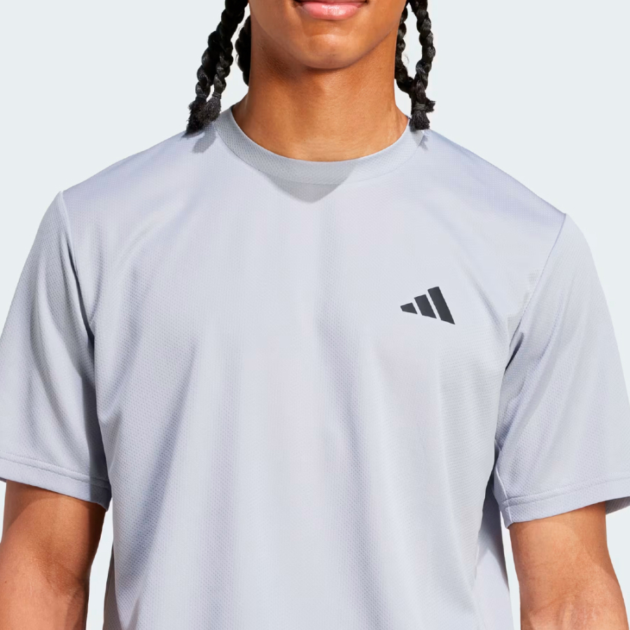 maglietta-da-allenamento-train-essentials maglietta-da-allenamento-train-essentials