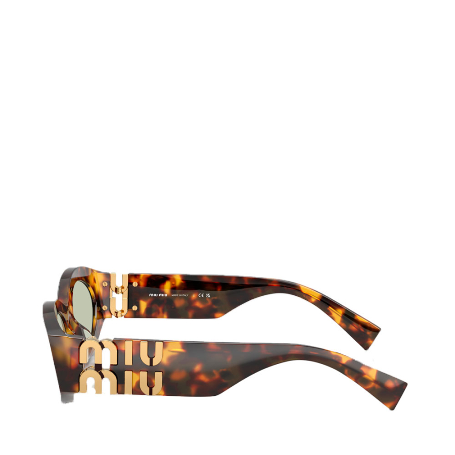 lunettes-de-soleil-0mu-11ws lunettes-de-soleil-0mu-11ws