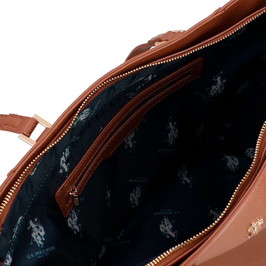 bolso-jones-shopping-biuje8908wvp500 bolso-jones-shopping-biuje8908wvp500