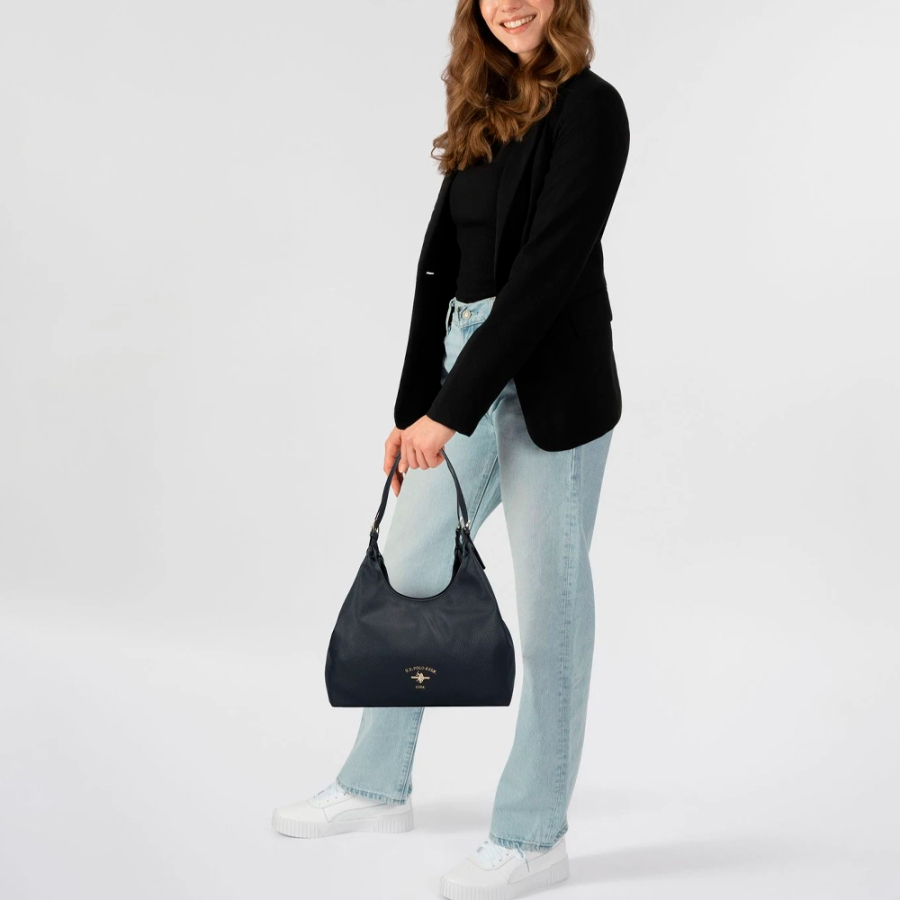 sford-large-handle-bag-biuss8372wvp212 sford-large-handle-bag-biuss8372wvp212