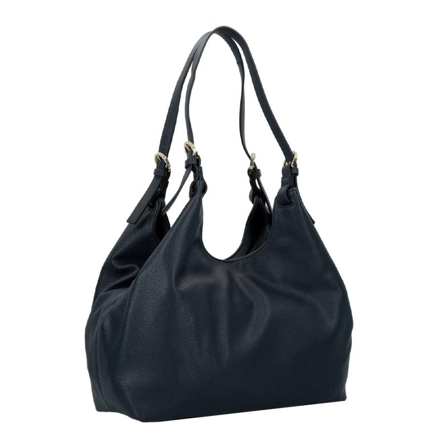 bolso-stanford-large-handle-biuss8372wvp212