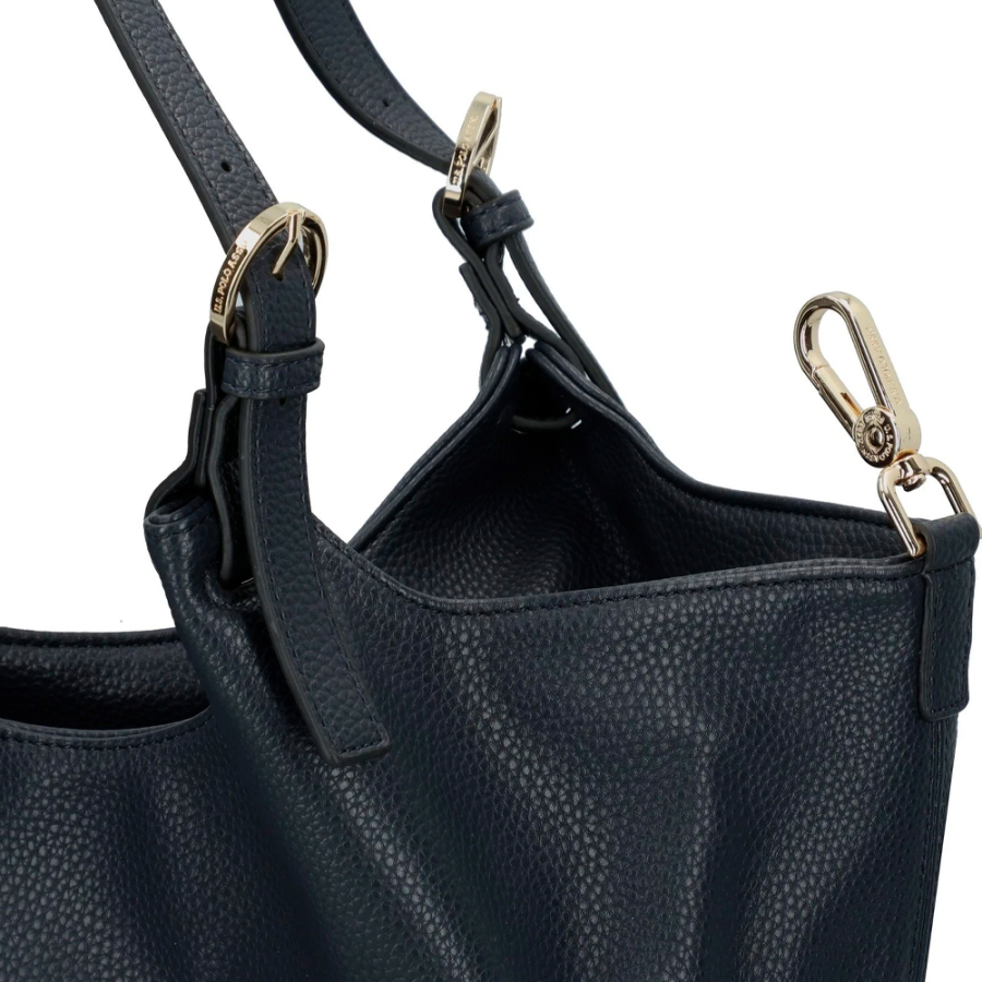 sford-grosse-henkeltasche-biuss8372wvp212 sford-grosse-henkeltasche-biuss8372wvp212