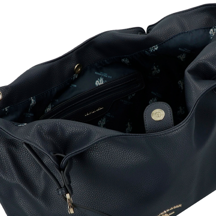 sford-large-handle-bag-biuss8372wvp212 sford-large-handle-bag-biuss8372wvp212