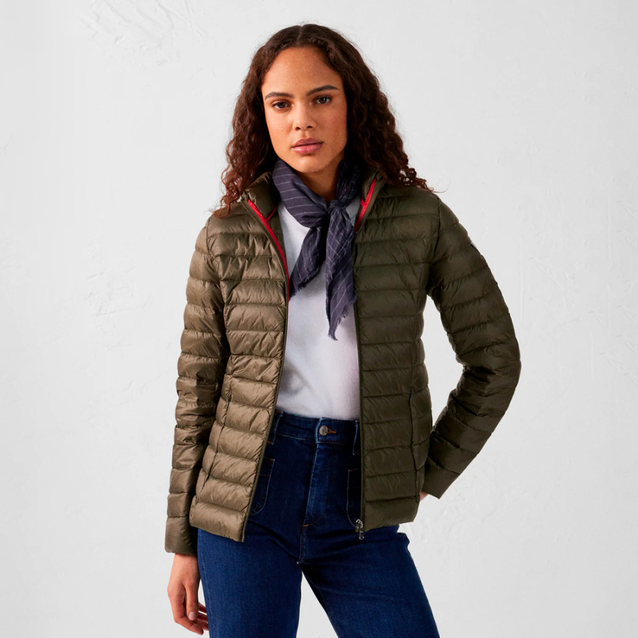 giacca-leggera-in-piumino-cha giacca-leggera-in-piumino-cha