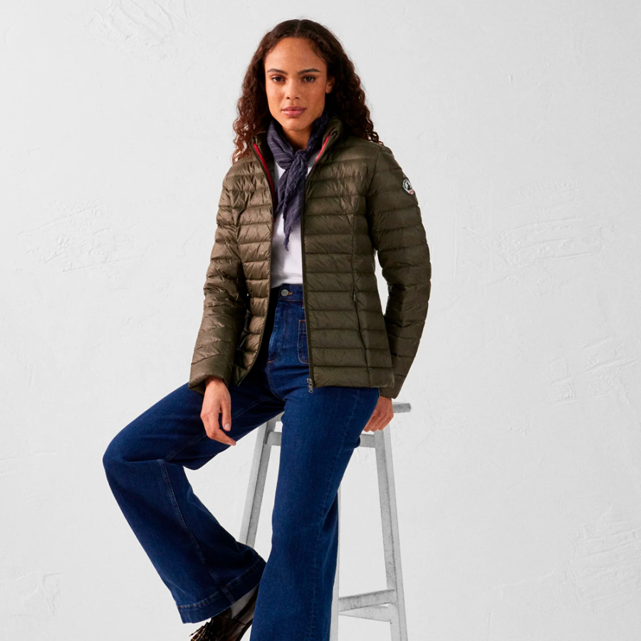 cha-lightweight-down-jacket cha-lightweight-down-jacket