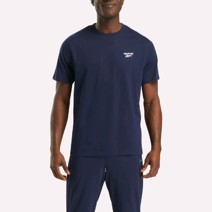 camiseta-logo-crewneck camiseta-logo-crewneck