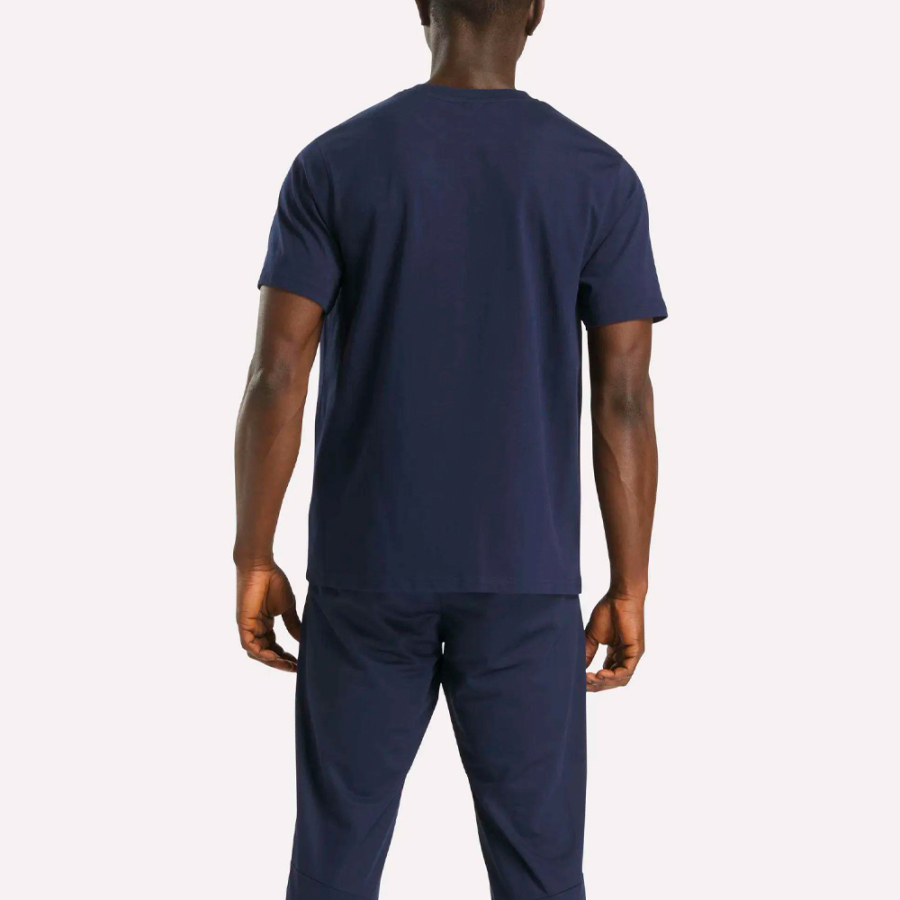 camiseta-logo-crewneck camiseta-logo-crewneck