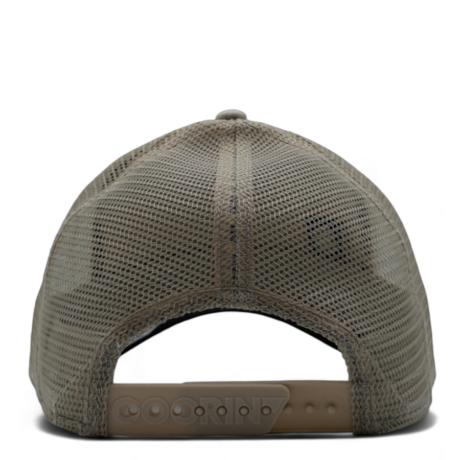 berretto-da-lavoro berretto-da-lavoro