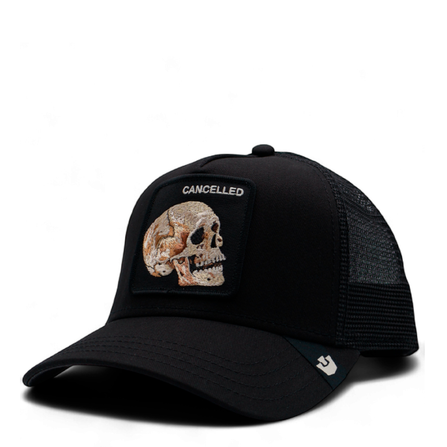 gorra-the-cancelled-skull gorra-the-cancelled-skull