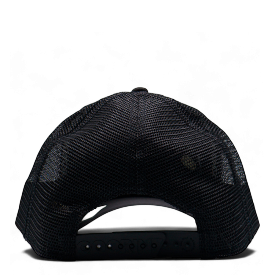 a-gorracha-cancelada a-gorracha-cancelada